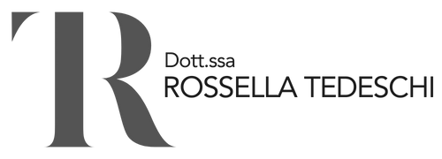 Dott.ssa Rossella Tedeschi
